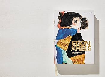 91NHrJWhL-L._AC_UF350,