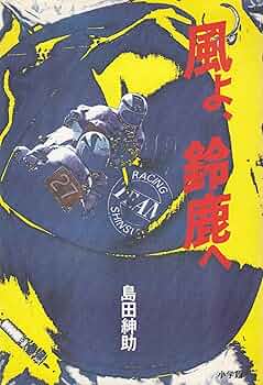 91NW59ZC6GS._AC_UF350,