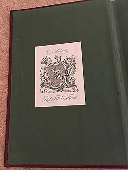 By Charlton T. Lewis - A Latin Dictionary: Founded on Andrews