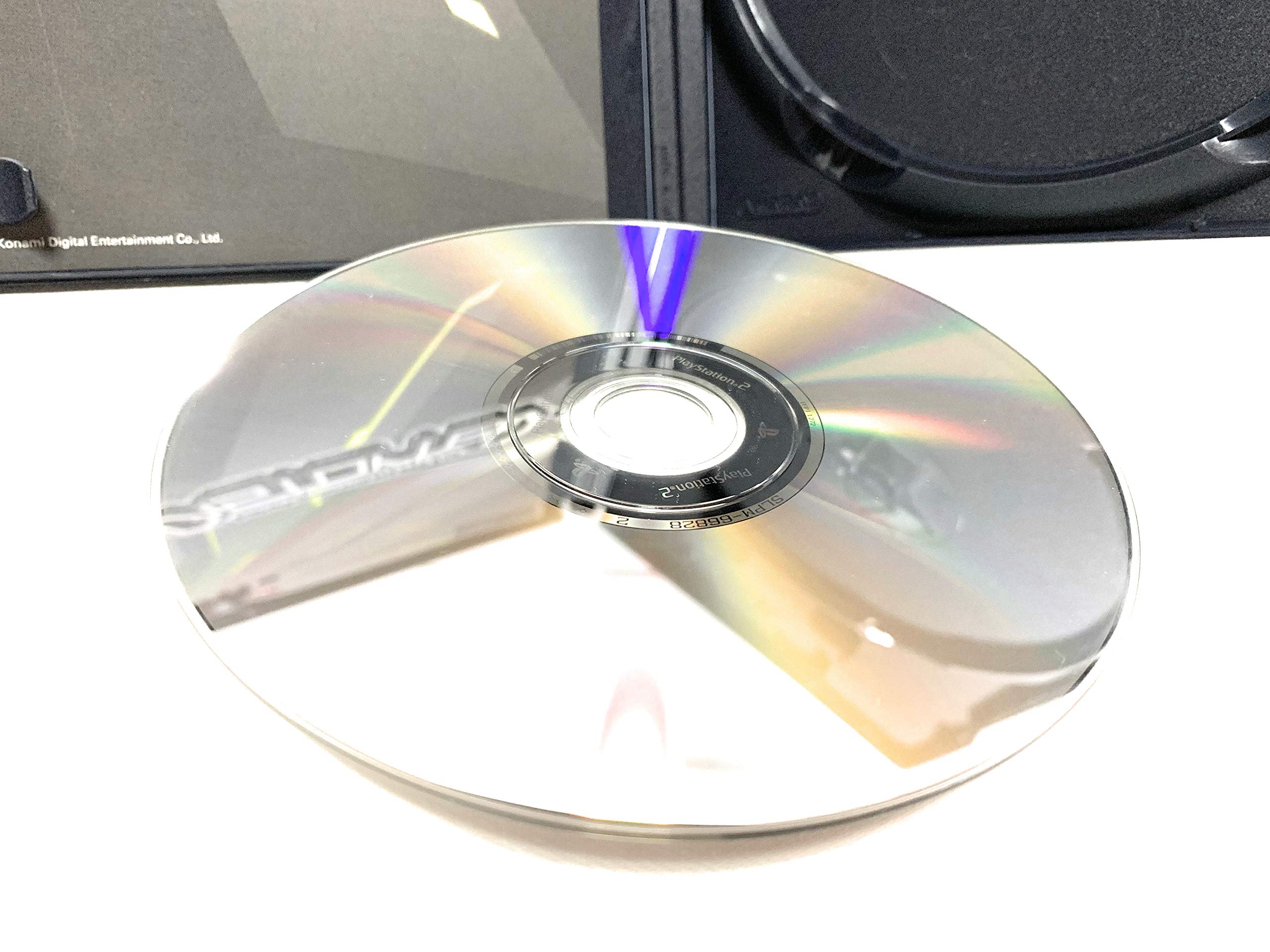 Beatmania IIDX 13 DistorteD 筐体 アクリルパネル Beatmania IIDX 13