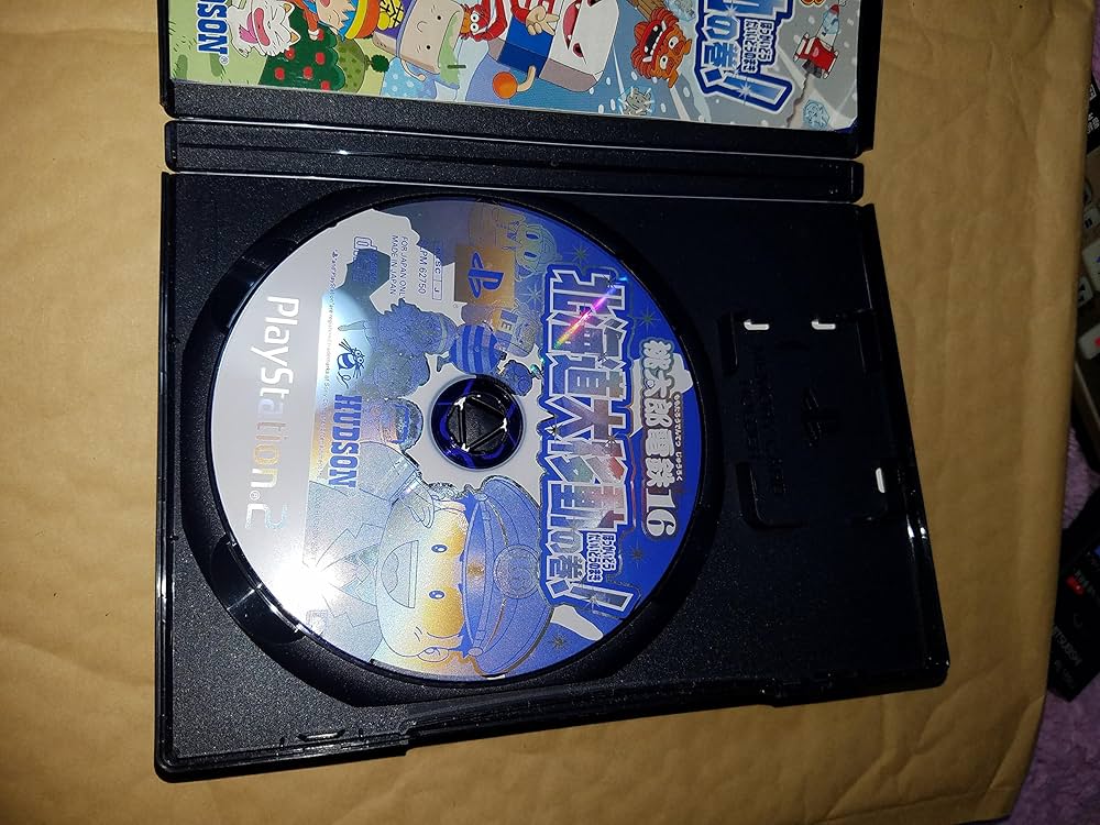 Amazon | 桃太郎電鉄16 北海道大移動の巻 | ゲーム