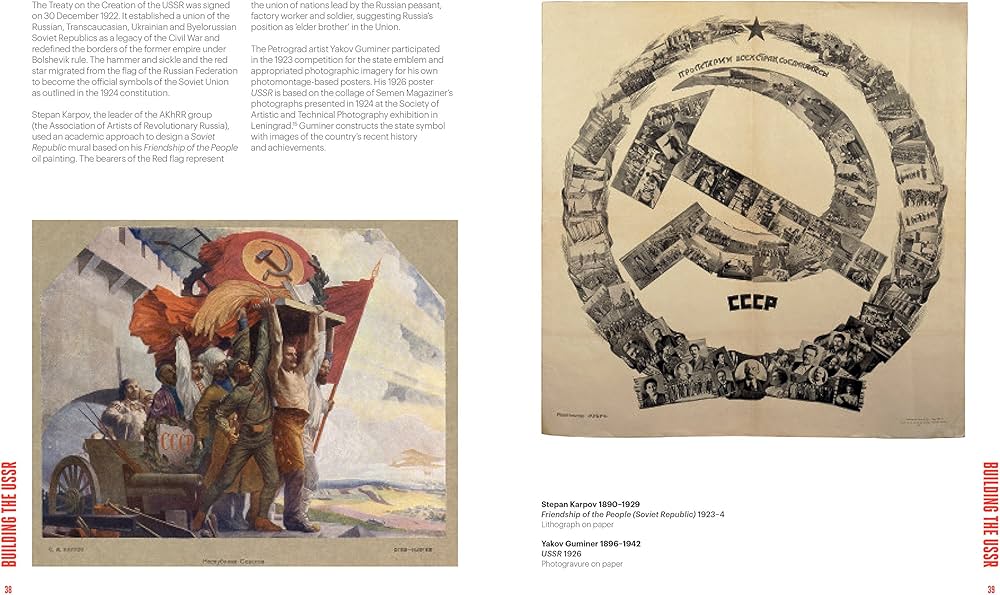 91O7KSgkKnL._AC_UF1000,