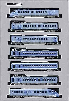 91OAlA8YGfL._AC_UF350,