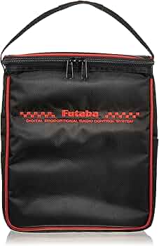 Amazon | オリジナルプロポバッグ BB1030 | ラジコン・ドローン 通販