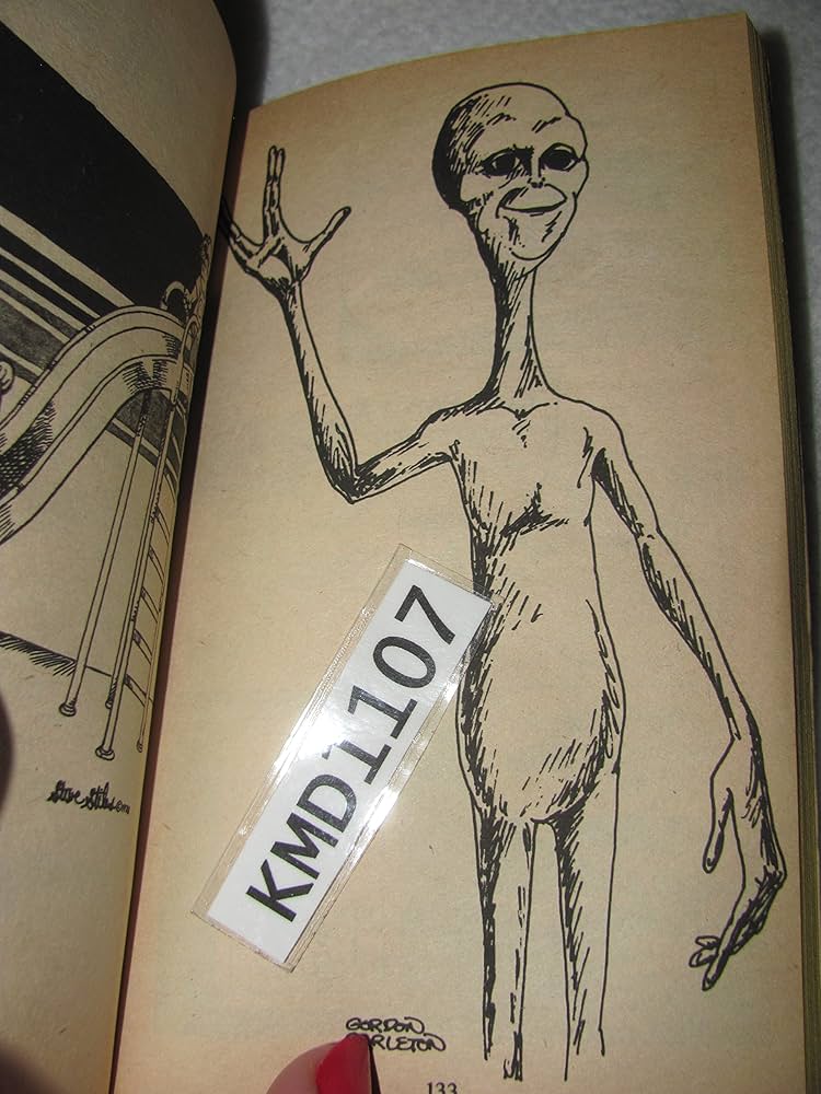 Startoons: joan-winston: 9780872165793: Amazon.com: Books