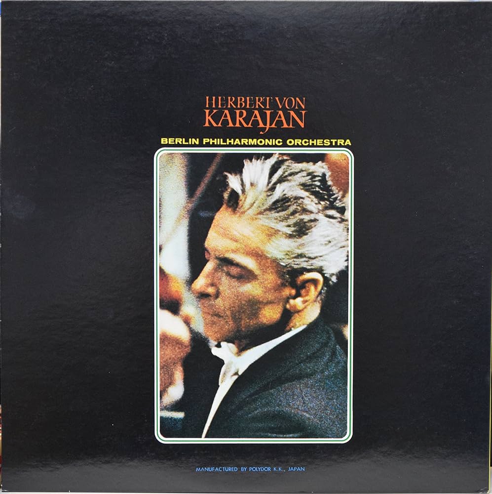 Amazon.co.jp: ベートーヴェン／交響曲第5番＜運命＞ シューベルト