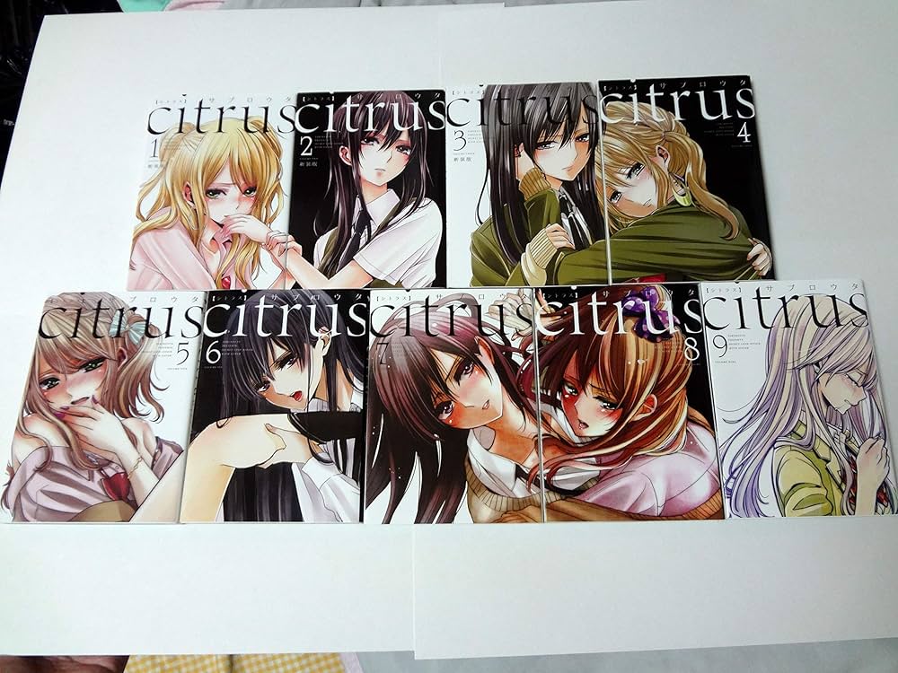 91P7XmXvK6L._AC_UF1000,