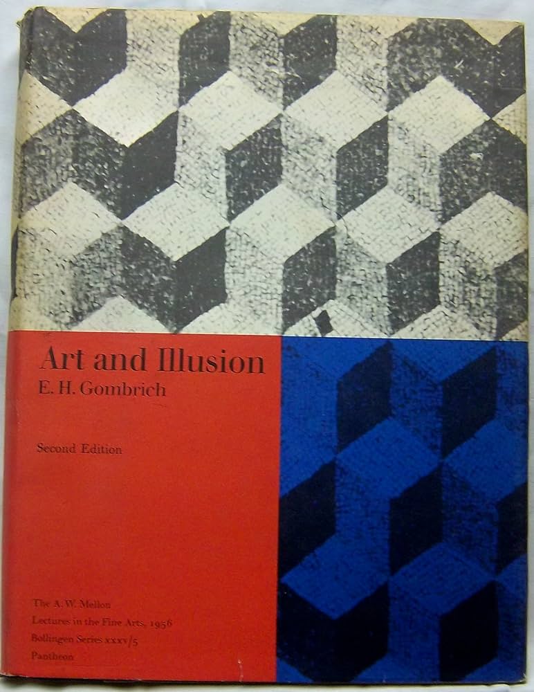 Amazon.co.jp: ART AND ILLUSION. : 本
