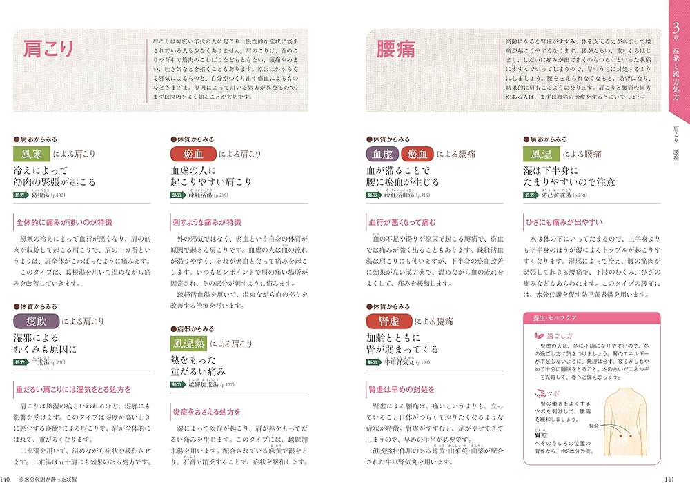 Amazon.co.jp: 生薬と漢方薬の事典 : 田中 耕一郎, 奈良 和彦, 千葉