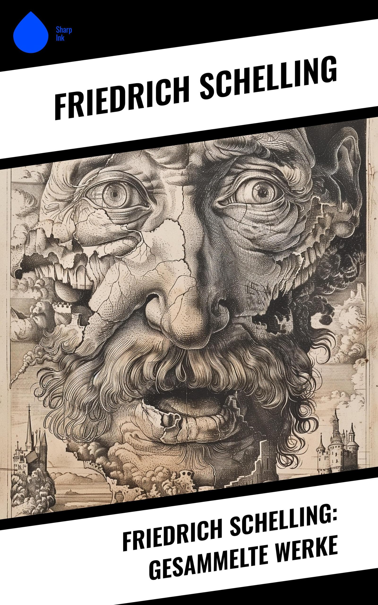 Amazon.com.br: Friedrich Wilhelm Joseph von Schelling: livros