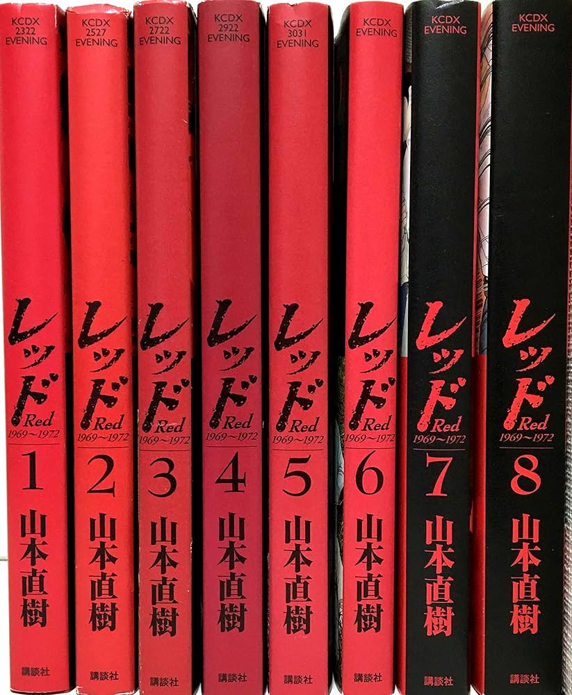 91Ph+zowf-L._AC_UF1000,