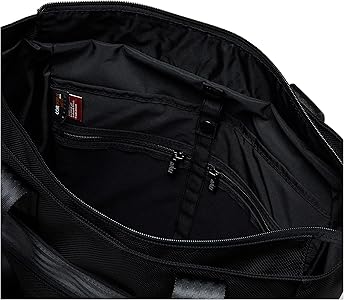 Amazon | Manhattan Portage [マンハッタンポーテージ] ブラック