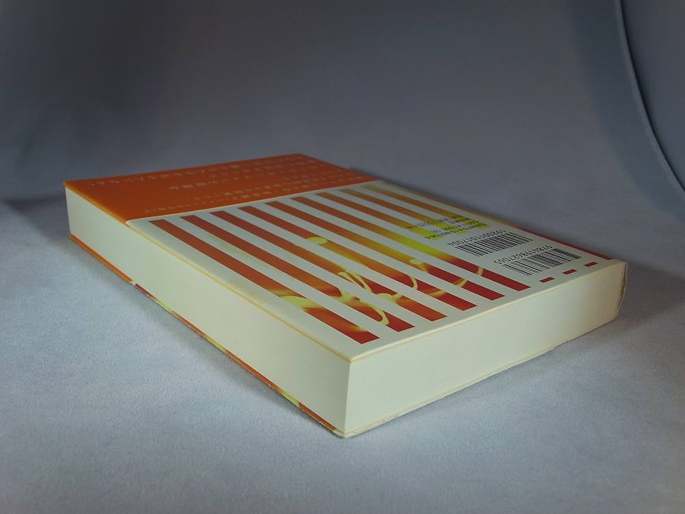 91QcjyhxKtL._AC_UF1000,