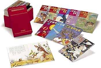 91Q-etmNO6L._AC_UF350,