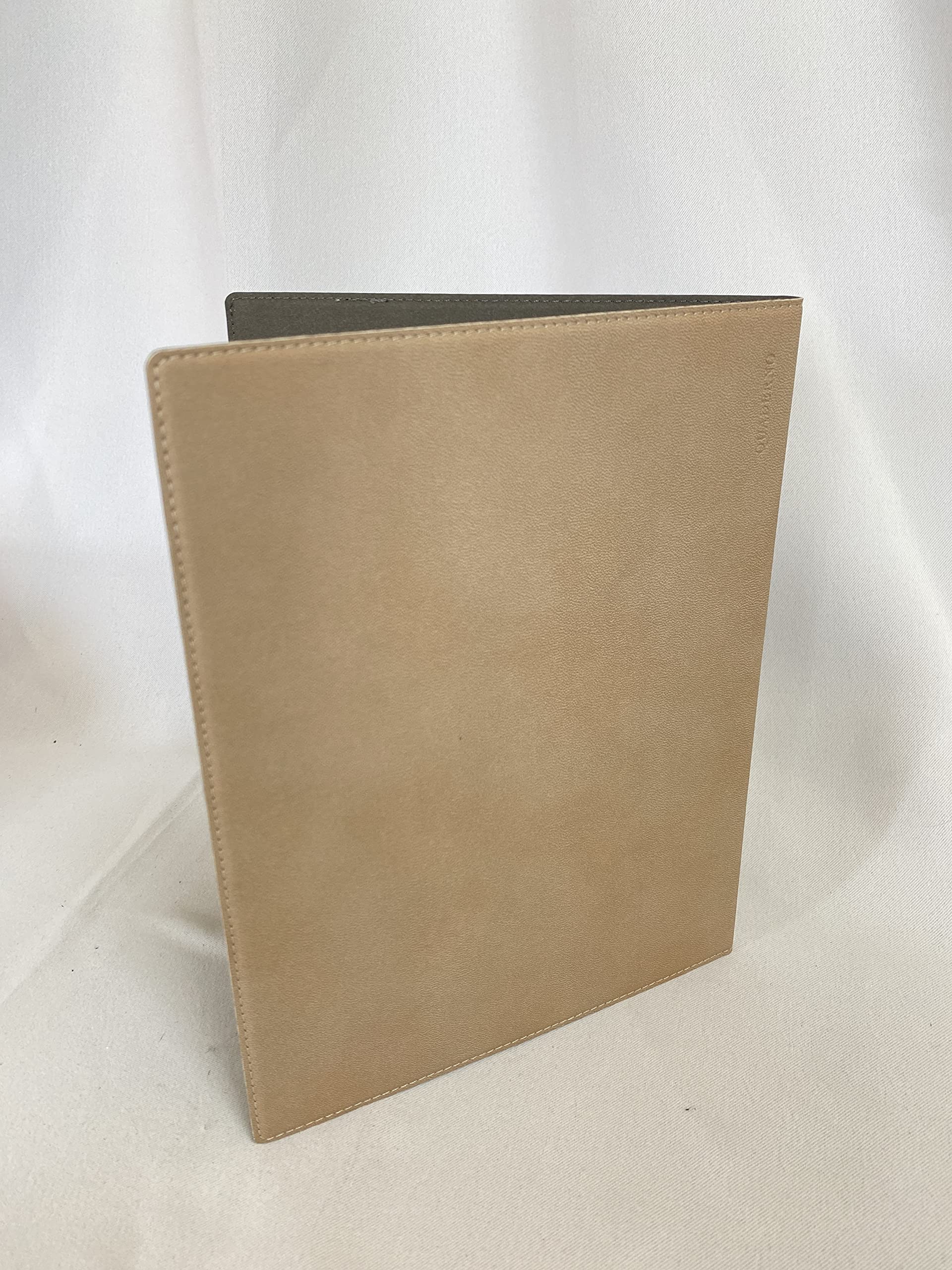 Amazon | FMVCV51B(ベージュ) 電子ペーパー クアデルノ「QUADERNO