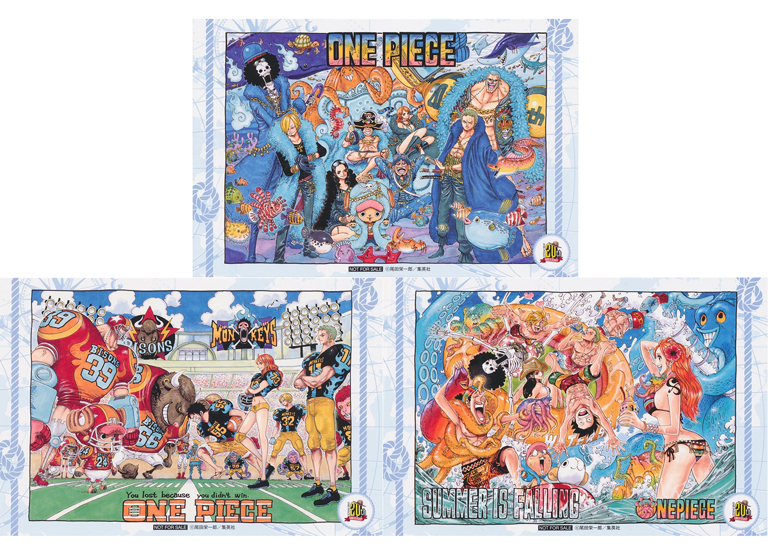 Amazon.co.jp: セブンイレブン 限定 イラストカード キャンペーン