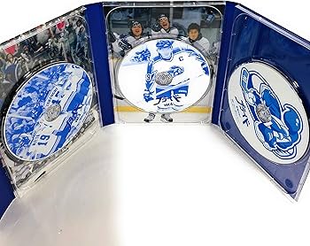 Amazon.co.jp: プライド DVD-BOX : 木村拓哉, 竹内結子, 坂口憲二