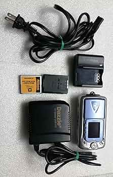 91RHkkIQF2L._AC_UF350,