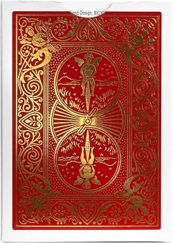 Amazon.co.jp: 自転車 140周年記念 トランプ 特別版 1885年デザイン