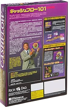 91RcUKEqKHL._AC_UF350,