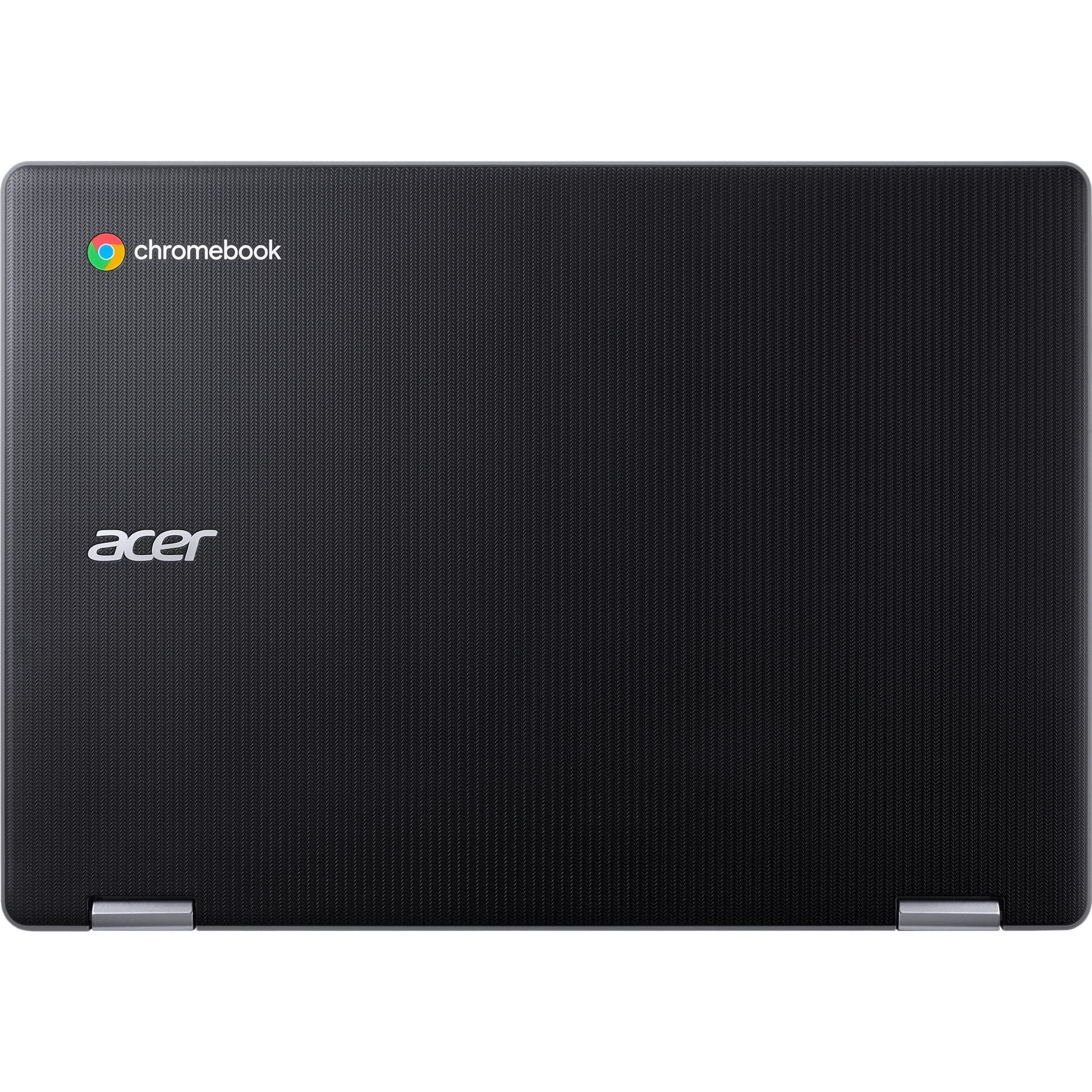 Amazon.co.jp: acer Chromebook Spin 511 R753T R753T-C8H2 11.6インチ