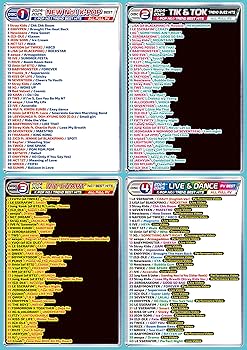 Amazon.co.jp | 【期間限定値下げ中!!】2024年〜2025年K-POP総集編