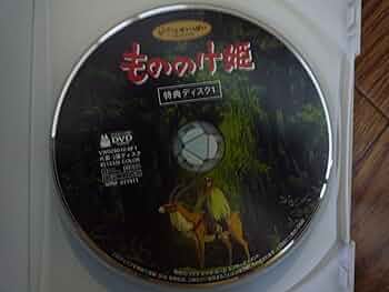 91RtAk6c2UL._AC_UF350,