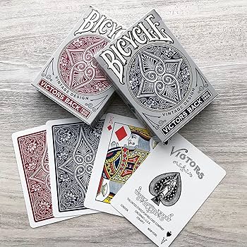 91RvbY4W3jL._AC_UF350,