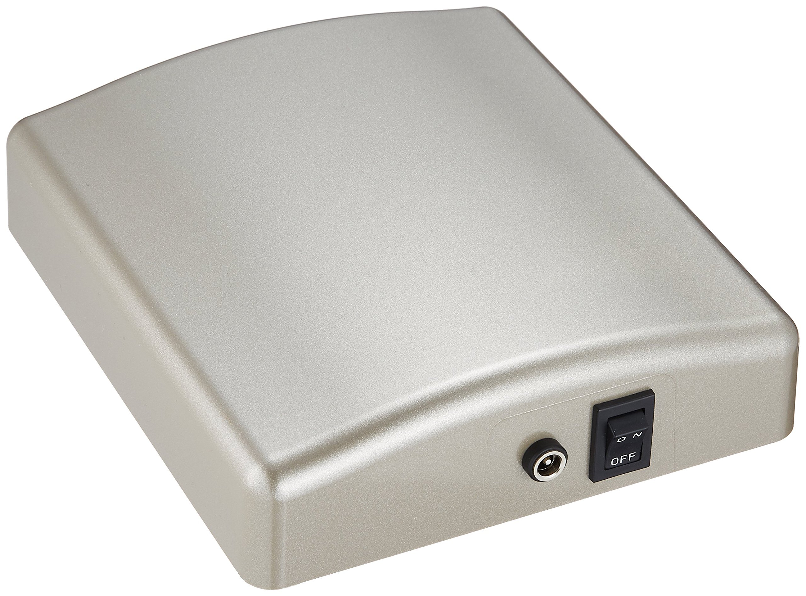 Amazon.co.jp: ACOUSTIC REVIVE 超低周波発生装置 RR777 : ホーム