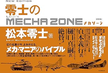 91Rz1C3gTZL._AC_UF350,