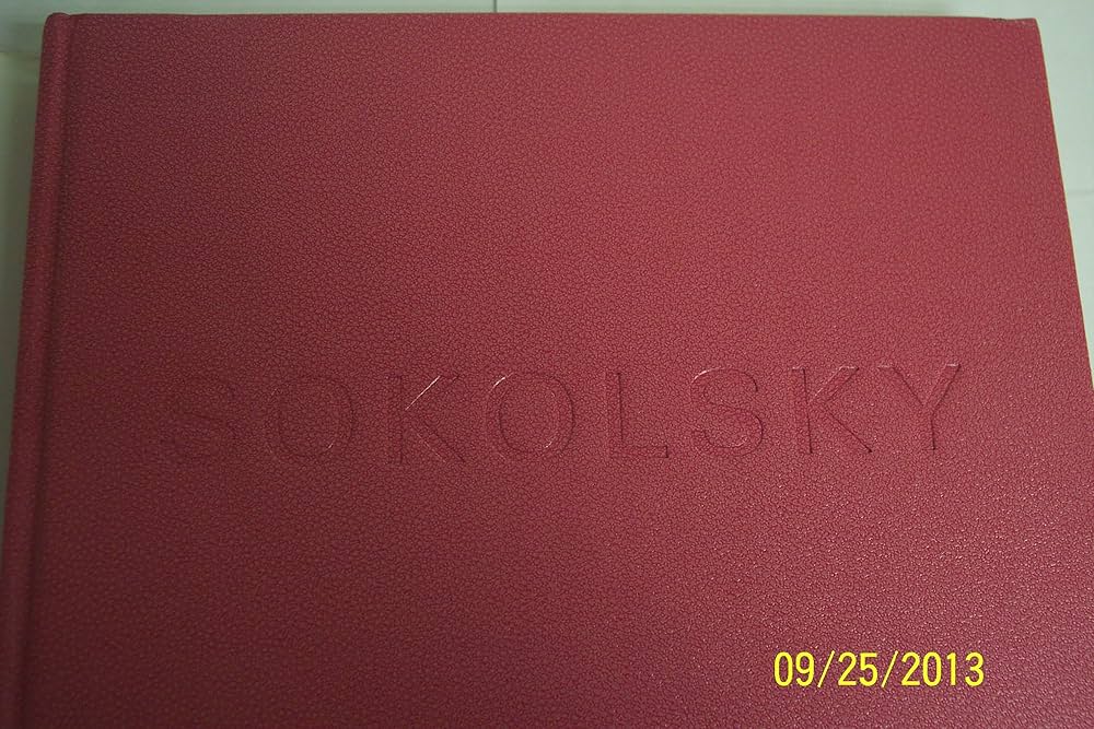 Melvin Sokolsky: Seeing Fashion: Sokolsky, Melvin, Harrison