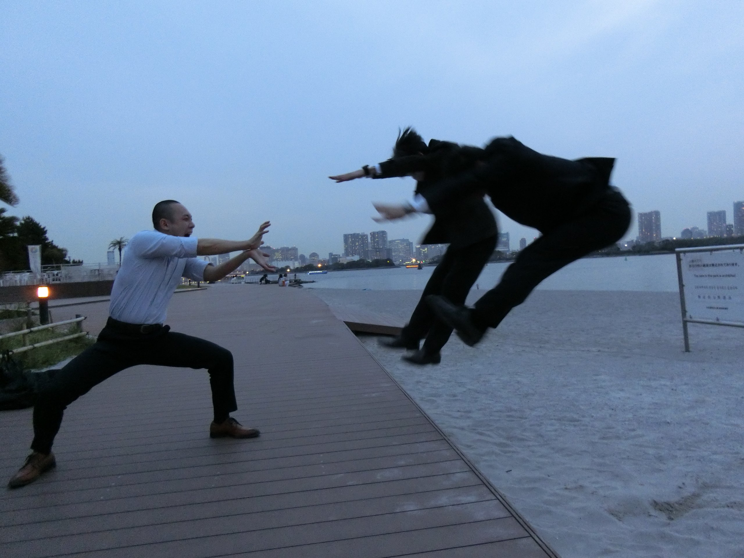 Amazon | CASIO デジタルカメラ EXILIM 1610万画素 光学ズーム7倍 EX