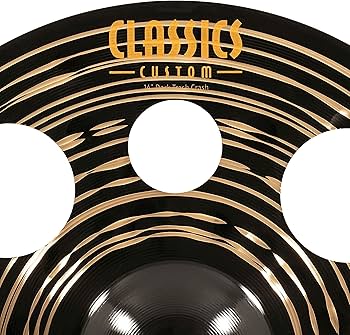 Amazon.com: Classics Custom Dark 14