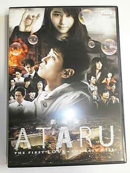 91SgzU31uGL._AC_UF350,