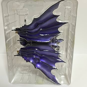 Amazon.co.jp: 牙狼 GARO ～闇を照らす者～ 魔戒可動 黄金騎士 ガロ