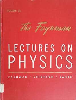 The Feynman Lectures on Physics: Commemorative Issue, Volume 3