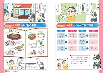 学校では教えてくれない大切なこと 20 英語が好きになる | 旺文社 |本