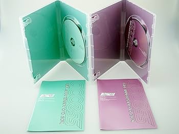 Amazon.co.jp: access「15th Anniversary」DVD Box : access: DVD