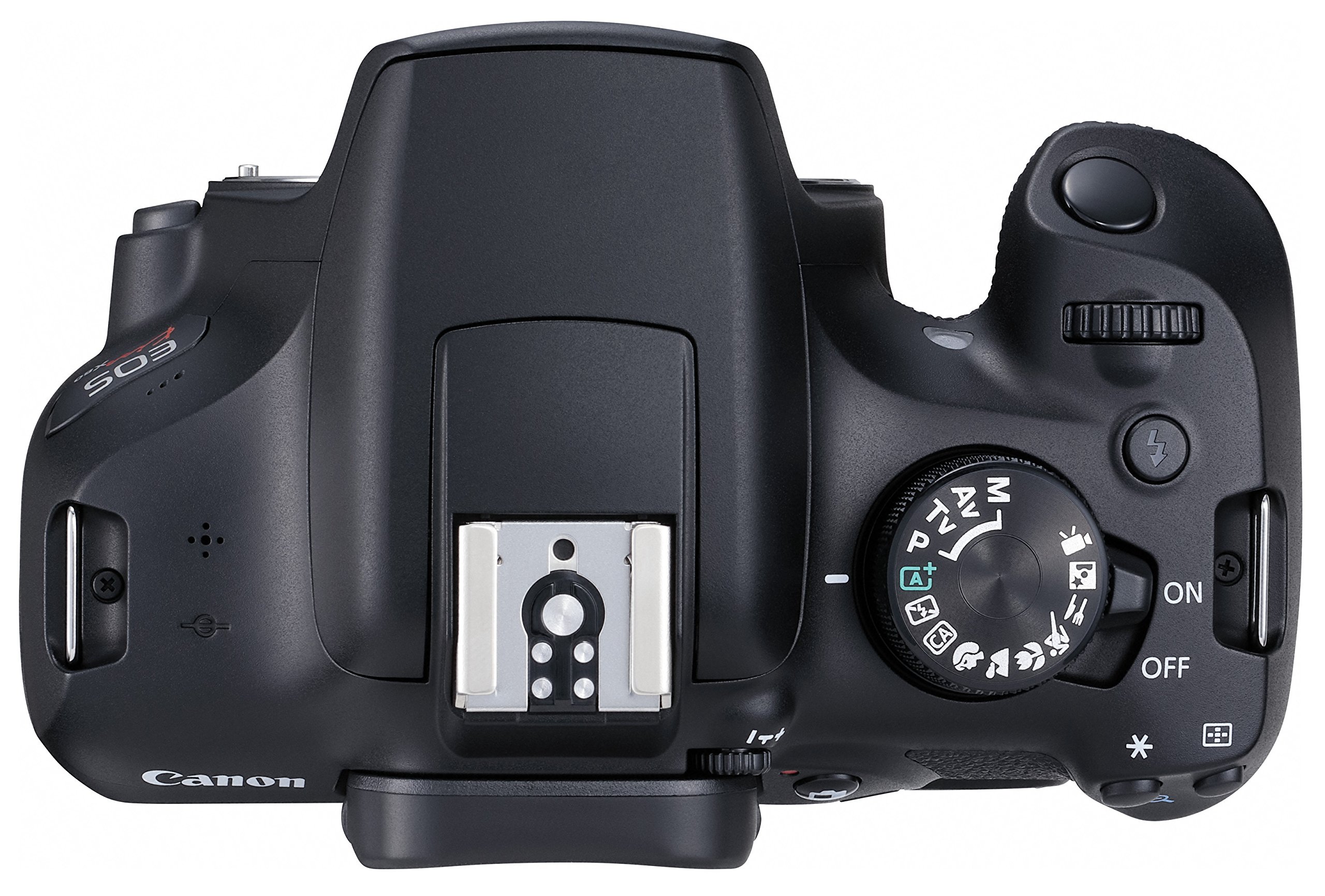 Amazon | Canon デジタル一眼レフカメラ EOS Kiss X80 ボディ