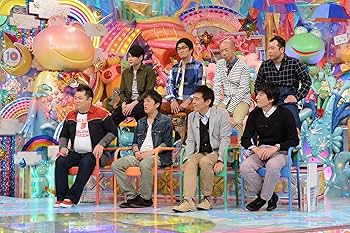 Amazon.co.jp: アメトーーク! DVD28(特典なし) : 雨上がり決死隊: DVD