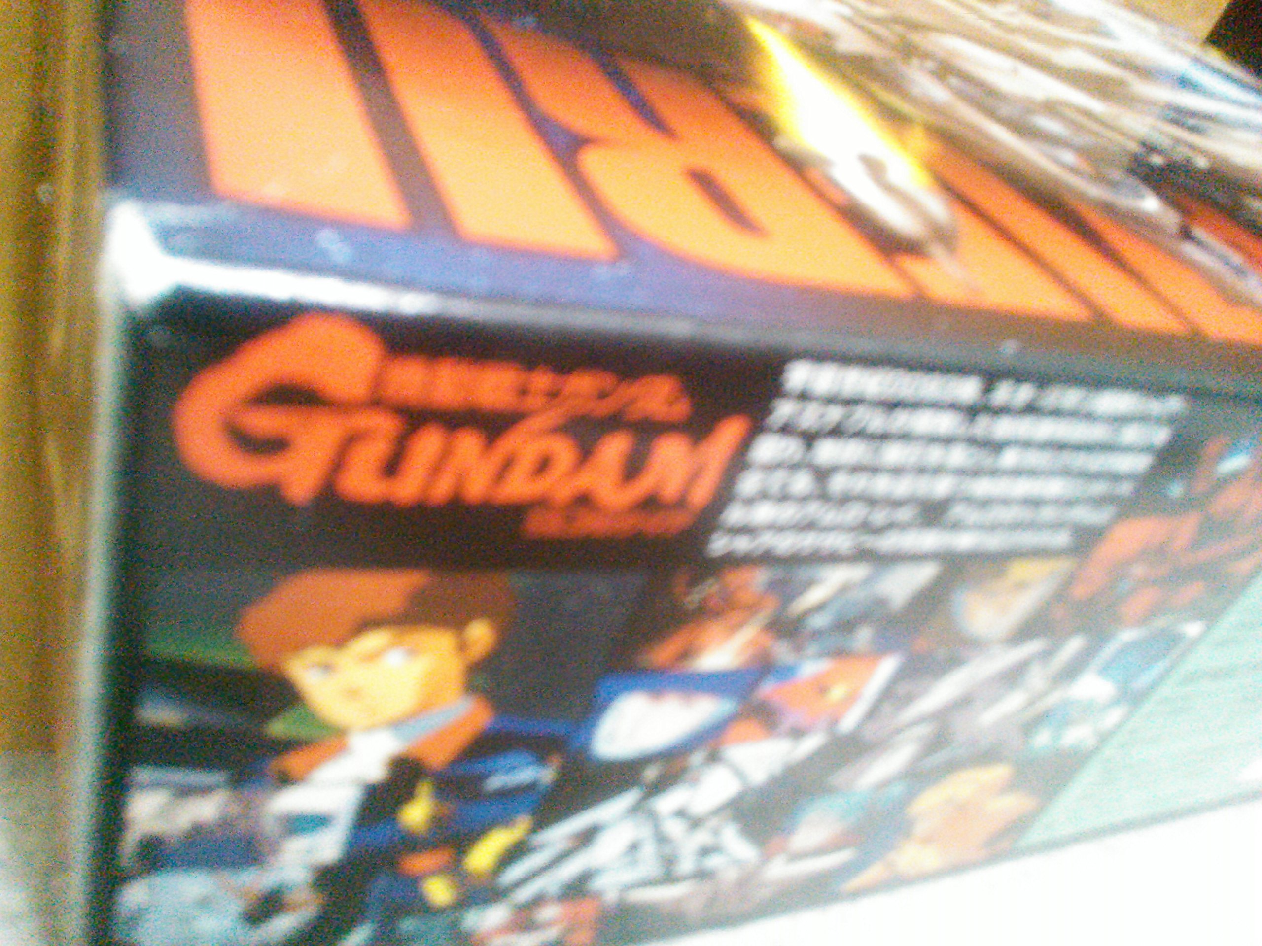 Amazon | ガンダムコレクション 1/400 MZ-333 α・アジール