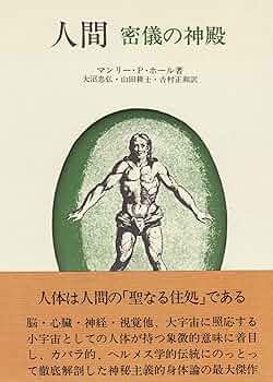 91TjbzWqoDL._AC_UF350,