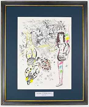 91Trg7Q0I3L._AC_UF350,