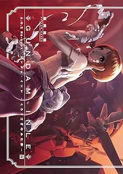 Amazon.co.jp: A.O.Z RE-BOOT GUNDAM INLE ガンダム・インレ -くろ