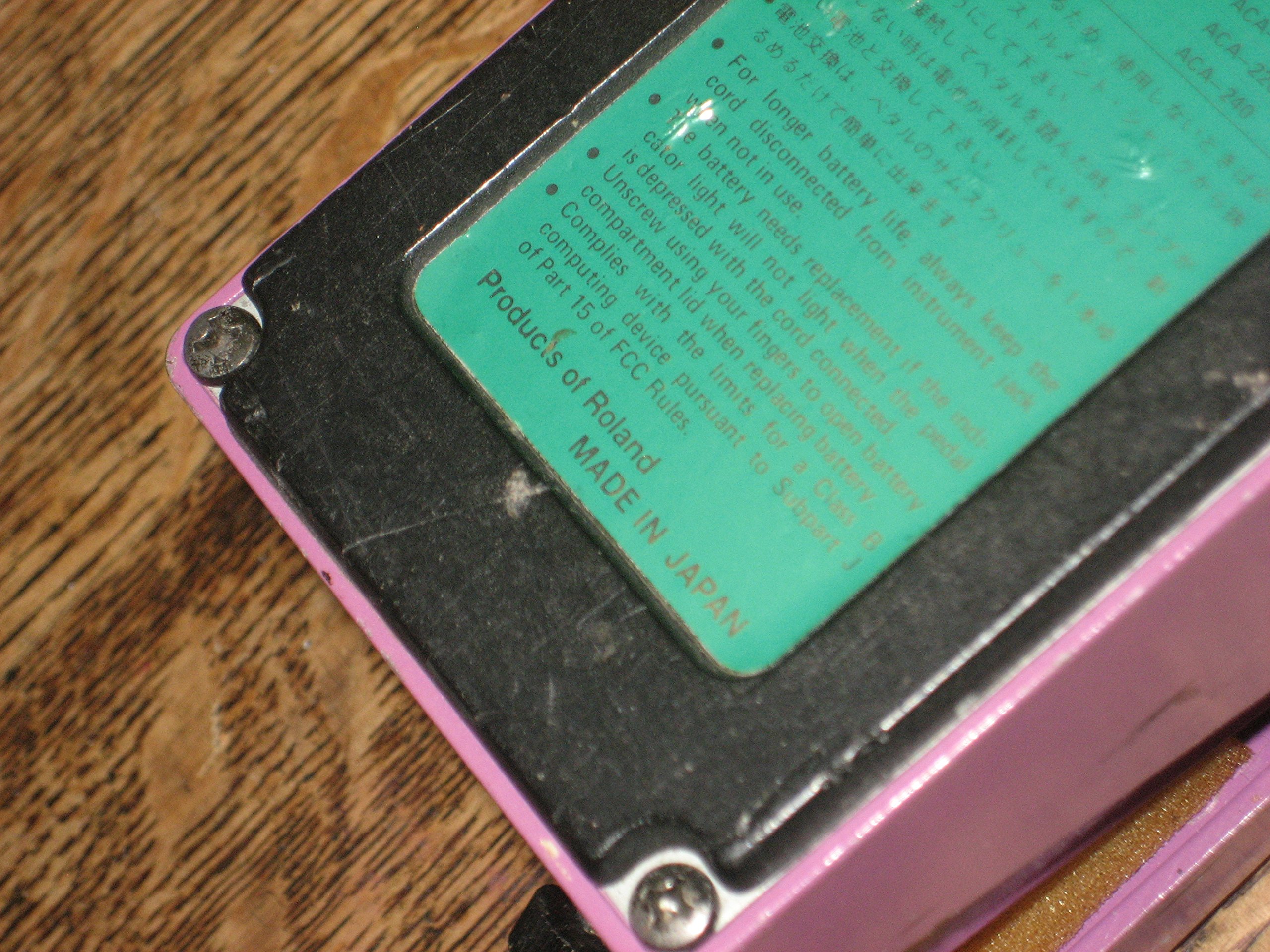 Amazon | boss bf-2 flanger | コーラス・フランジャー・フェイザー