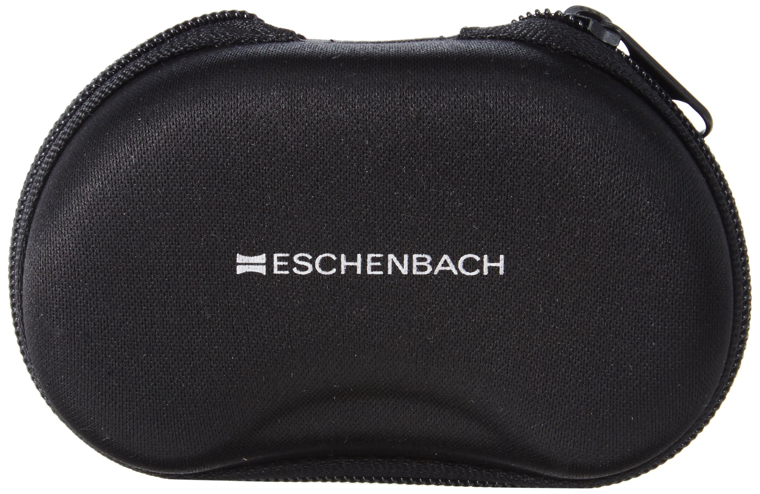 Amazon | エッシェンバッハ ESCHENBACH メガネタイプルーペ マックス