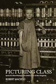 Lewis Hine 写真集 未開封 (洋書) Lewis Hine 写真集 未開封 (洋書