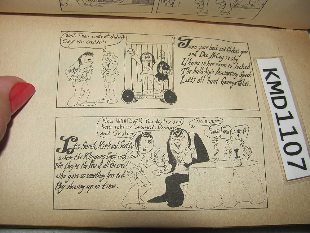 Startoons: joan-winston: 9780872165793: Amazon.com: Books