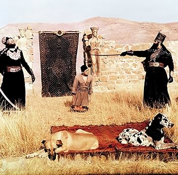 Amazon.co.jp: スラム砦の伝説＜HDリマスター＞ [DVD] : ソフィコ