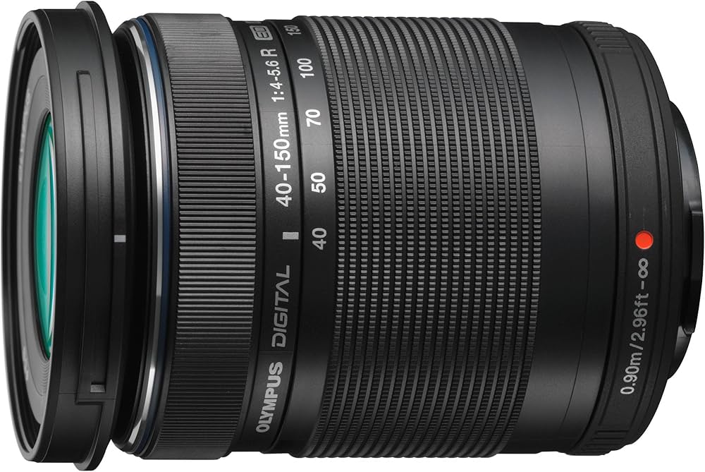 Amazon | OLYMPUS ミラーレス一眼 PEN Lite E-PL5 ダブルズームキット